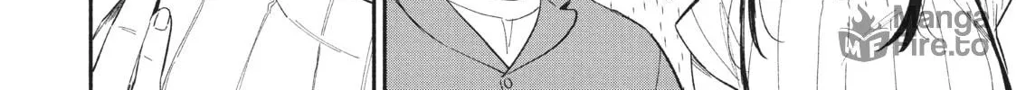 How to Grill Our Love Chapter 16 page 20 - 