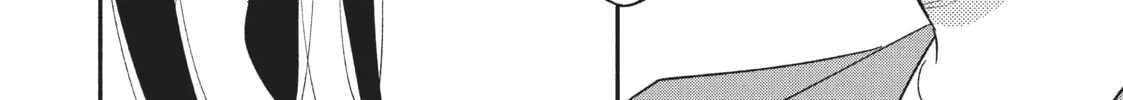How to Grill Our Love Chapter 16 page 28 - 