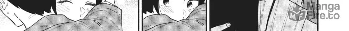 How to Grill Our Love Chapter 16 page 30 - 