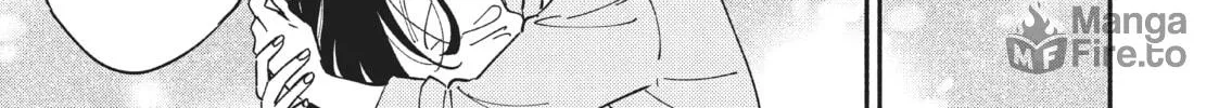 How to Grill Our Love Chapter 16 page 10 - 