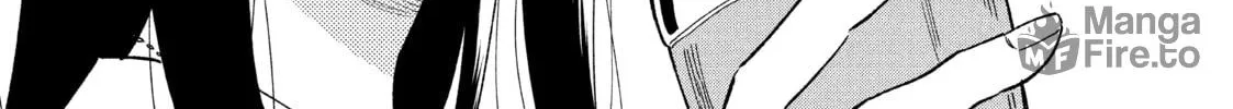 How to Grill Our Love Chapter 18 page 30 - 