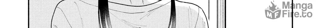 How to Grill Our Love Chapter 19 page 12 - 