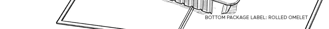 How to Grill Our Love Chapter 19 page 14 - 