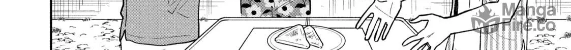 How to Grill Our Love Chapter 19 page 20 - 