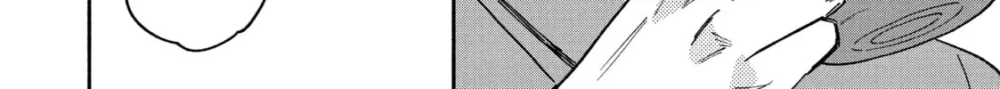 How to Grill Our Love Chapter 19 page 8 - 