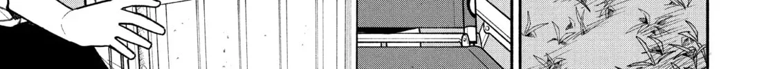 How to Grill Our Love Chapter 2.1 page 2 - 