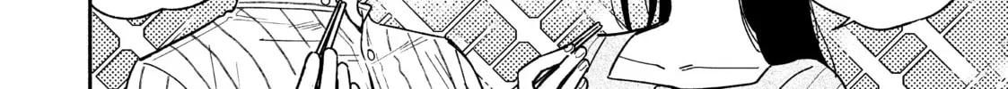 How to Grill Our Love Chapter 2.1 page 16 - 