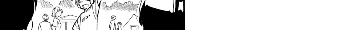 How to Grill Our Love Chapter 2.1 page 30 - 