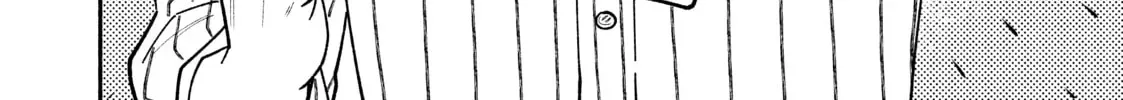 How to Grill Our Love Chapter 2.1 page 8 - 