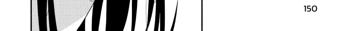 How to Grill Our Love Chapter 2.2 page 24 - 