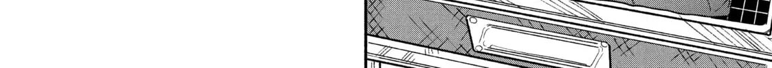 How to Grill Our Love Chapter 2.2 page 4 - 