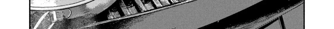 How to Grill Our Love Chapter 2.3 page 14 - 