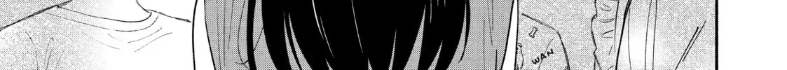 How to Grill Our Love Chapter 2.3 page 26 - 
