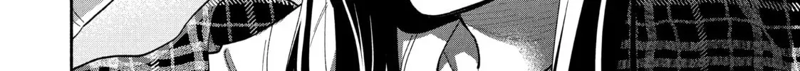 How to Grill Our Love Chapter 2.4 page 8 - 
