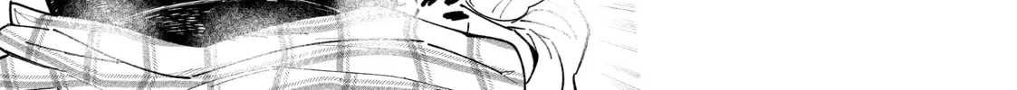 How to Grill Our Love Chapter 2 page 26 - 