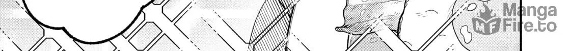 How to Grill Our Love Chapter 2 page 30 - 