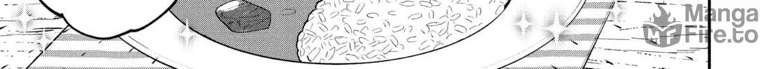 How to Grill Our Love Chapter 2 page 10 - 
