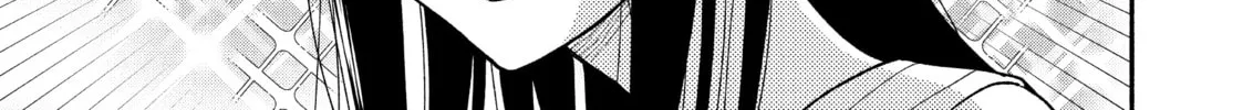 How to Grill Our Love Chapter 20 page 22 - 