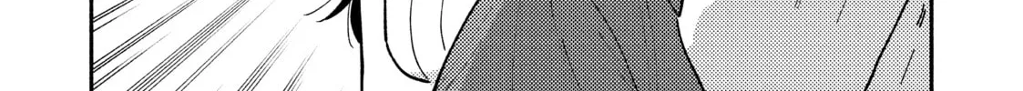 How to Grill Our Love Chapter 20 page 28 - 
