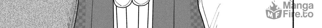 How to Grill Our Love Chapter 20 page 30 - 