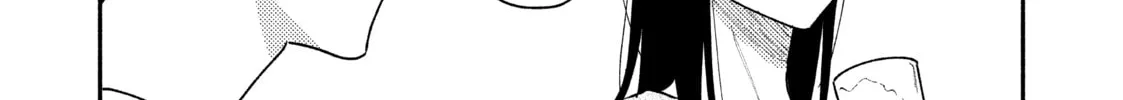 How to Grill Our Love Chapter 21 page 28 - 