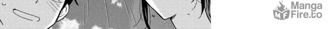How to Grill Our Love Chapter 21 page 6 - 