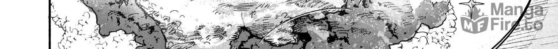 How to Grill Our Love Chapter 22 page 20 - 