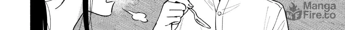 How to Grill Our Love Chapter 22 page 24 - 