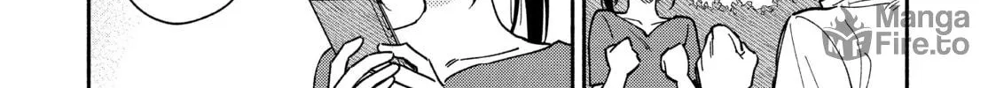 How to Grill Our Love Chapter 22 page 30 - 