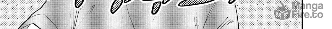 How to Grill Our Love Chapter 22 page 6 - 