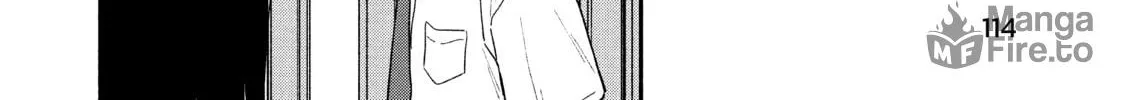 How to Grill Our Love Chapter 23 page 20 - 