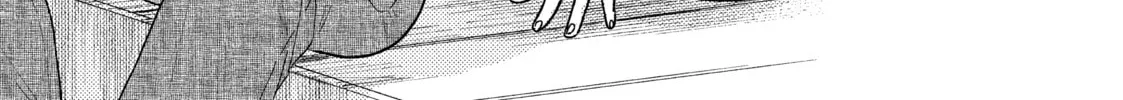 How to Grill Our Love Chapter 23 page 22 - 