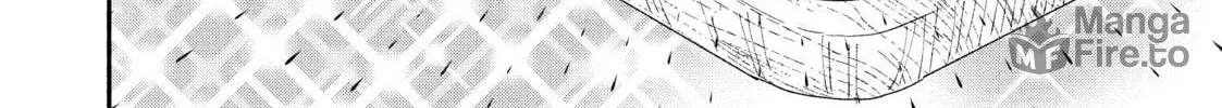 How to Grill Our Love Chapter 24 page 20 - 
