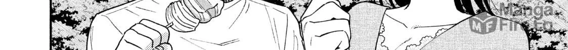 How to Grill Our Love Chapter 24 page 24 - 