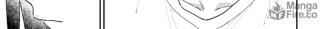 How to Grill Our Love Chapter 24 page 30 - 