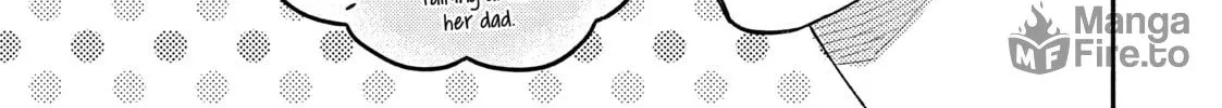 How to Grill Our Love Chapter 24 page 6 - 