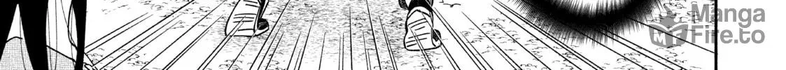 How to Grill Our Love Chapter 24 page 10 - 