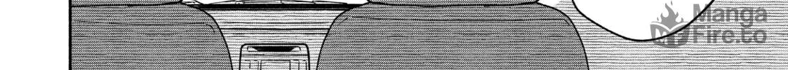 How to Grill Our Love Chapter 25 page 20 - 