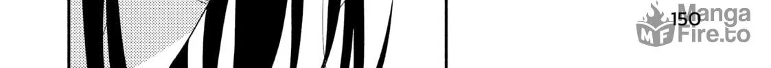 How to Grill Our Love Chapter 25 page 24 - 