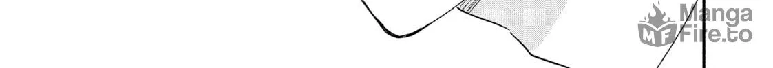 How to Grill Our Love Chapter 25 page 30 - 