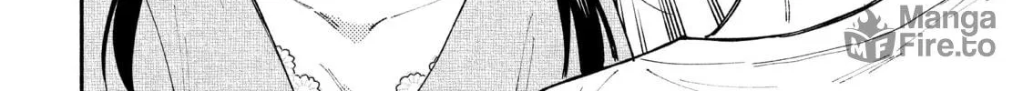 How to Grill Our Love Chapter 26 page 12 - 