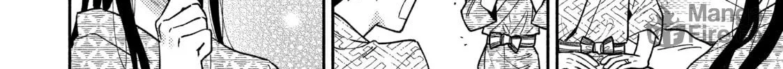 How to Grill Our Love Chapter 26 page 20 - 
