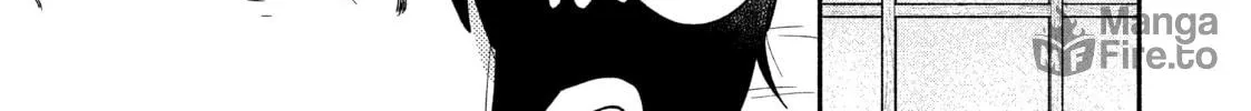 How to Grill Our Love Chapter 26 page 30 - 