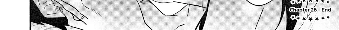 How to Grill Our Love Chapter 26 page 32 - 