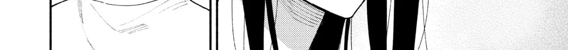 How to Grill Our Love Chapter 26 page 8 - 
