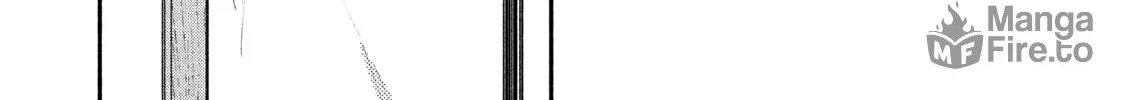 How to Grill Our Love Chapter 26 page 10 - 
