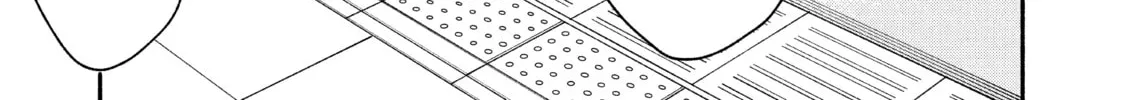 How to Grill Our Love Chapter 27 page 14 - 