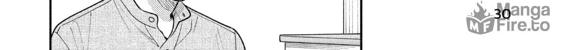 How to Grill Our Love Chapter 27 page 20 - 