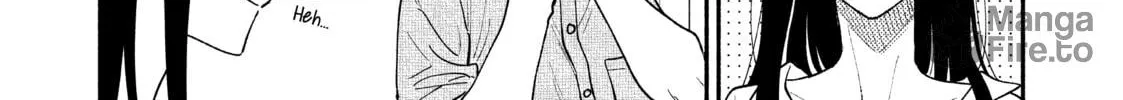 How to Grill Our Love Chapter 27 page 24 - 