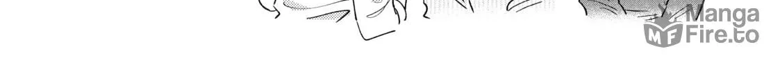 How to Grill Our Love Chapter 27 page 36 - 